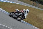 Motorcycle-action-photographs;Trackday-digital-images;donington;donington-park-leicestershire;donington-photographs;event-digital-images;eventdigitalimages;no-limits-trackday;peter-wileman-photography;trackday;trackday-photos