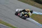 Motorcycle-action-photographs;Trackday-digital-images;donington;donington-park-leicestershire;donington-photographs;event-digital-images;eventdigitalimages;no-limits-trackday;peter-wileman-photography;trackday;trackday-photos