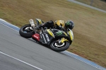 Motorcycle-action-photographs;Trackday-digital-images;donington;donington-park-leicestershire;donington-photographs;event-digital-images;eventdigitalimages;no-limits-trackday;peter-wileman-photography;trackday;trackday-photos