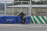 Motorcycle-action-photographs;Trackday-digital-images;donington;donington-park-leicestershire;donington-photographs;event-digital-images;eventdigitalimages;no-limits-trackday;peter-wileman-photography;trackday;trackday-photos
