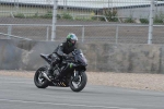 Motorcycle-action-photographs;Trackday-digital-images;donington;donington-park-leicestershire;donington-photographs;event-digital-images;eventdigitalimages;no-limits-trackday;peter-wileman-photography;trackday;trackday-photos