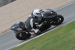Motorcycle-action-photographs;Trackday-digital-images;donington;donington-park-leicestershire;donington-photographs;event-digital-images;eventdigitalimages;no-limits-trackday;peter-wileman-photography;trackday;trackday-photos