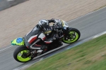 Motorcycle-action-photographs;Trackday-digital-images;donington;donington-park-leicestershire;donington-photographs;event-digital-images;eventdigitalimages;no-limits-trackday;peter-wileman-photography;trackday;trackday-photos