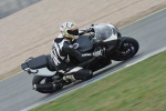 Motorcycle-action-photographs;Trackday-digital-images;donington;donington-park-leicestershire;donington-photographs;event-digital-images;eventdigitalimages;no-limits-trackday;peter-wileman-photography;trackday;trackday-photos