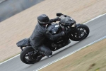 Motorcycle-action-photographs;Trackday-digital-images;donington;donington-park-leicestershire;donington-photographs;event-digital-images;eventdigitalimages;no-limits-trackday;peter-wileman-photography;trackday;trackday-photos