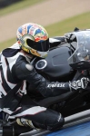 Motorcycle-action-photographs;Trackday-digital-images;donington;donington-park-leicestershire;donington-photographs;event-digital-images;eventdigitalimages;no-limits-trackday;peter-wileman-photography;trackday;trackday-photos