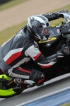 Motorcycle-action-photographs;Trackday-digital-images;donington;donington-park-leicestershire;donington-photographs;event-digital-images;eventdigitalimages;no-limits-trackday;peter-wileman-photography;trackday;trackday-photos