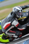 Motorcycle-action-photographs;Trackday-digital-images;donington;donington-park-leicestershire;donington-photographs;event-digital-images;eventdigitalimages;no-limits-trackday;peter-wileman-photography;trackday;trackday-photos