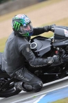 Motorcycle-action-photographs;Trackday-digital-images;donington;donington-park-leicestershire;donington-photographs;event-digital-images;eventdigitalimages;no-limits-trackday;peter-wileman-photography;trackday;trackday-photos