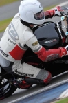Motorcycle-action-photographs;Trackday-digital-images;donington;donington-park-leicestershire;donington-photographs;event-digital-images;eventdigitalimages;no-limits-trackday;peter-wileman-photography;trackday;trackday-photos