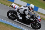 Motorcycle-action-photographs;Trackday-digital-images;donington;donington-park-leicestershire;donington-photographs;event-digital-images;eventdigitalimages;no-limits-trackday;peter-wileman-photography;trackday;trackday-photos