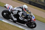 Motorcycle-action-photographs;Trackday-digital-images;donington;donington-park-leicestershire;donington-photographs;event-digital-images;eventdigitalimages;no-limits-trackday;peter-wileman-photography;trackday;trackday-photos