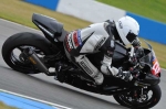 Motorcycle-action-photographs;Trackday-digital-images;donington;donington-park-leicestershire;donington-photographs;event-digital-images;eventdigitalimages;no-limits-trackday;peter-wileman-photography;trackday;trackday-photos