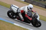 Motorcycle-action-photographs;Trackday-digital-images;donington;donington-park-leicestershire;donington-photographs;event-digital-images;eventdigitalimages;no-limits-trackday;peter-wileman-photography;trackday;trackday-photos