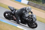 Motorcycle-action-photographs;Trackday-digital-images;donington;donington-park-leicestershire;donington-photographs;event-digital-images;eventdigitalimages;no-limits-trackday;peter-wileman-photography;trackday;trackday-photos