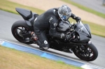 Motorcycle-action-photographs;Trackday-digital-images;donington;donington-park-leicestershire;donington-photographs;event-digital-images;eventdigitalimages;no-limits-trackday;peter-wileman-photography;trackday;trackday-photos
