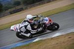 Motorcycle-action-photographs;Trackday-digital-images;donington;donington-park-leicestershire;donington-photographs;event-digital-images;eventdigitalimages;no-limits-trackday;peter-wileman-photography;trackday;trackday-photos