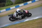 Motorcycle-action-photographs;Trackday-digital-images;donington;donington-park-leicestershire;donington-photographs;event-digital-images;eventdigitalimages;no-limits-trackday;peter-wileman-photography;trackday;trackday-photos