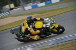 Motorcycle-action-photographs;Trackday-digital-images;donington;donington-park-leicestershire;donington-photographs;event-digital-images;eventdigitalimages;no-limits-trackday;peter-wileman-photography;trackday;trackday-photos