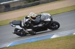 Motorcycle-action-photographs;Trackday-digital-images;donington;donington-park-leicestershire;donington-photographs;event-digital-images;eventdigitalimages;no-limits-trackday;peter-wileman-photography;trackday;trackday-photos