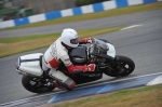 Motorcycle-action-photographs;Trackday-digital-images;donington;donington-park-leicestershire;donington-photographs;event-digital-images;eventdigitalimages;no-limits-trackday;peter-wileman-photography;trackday;trackday-photos