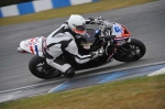 Motorcycle-action-photographs;Trackday-digital-images;donington;donington-park-leicestershire;donington-photographs;event-digital-images;eventdigitalimages;no-limits-trackday;peter-wileman-photography;trackday;trackday-photos