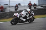 Motorcycle-action-photographs;Trackday-digital-images;donington;donington-park-leicestershire;donington-photographs;event-digital-images;eventdigitalimages;no-limits-trackday;peter-wileman-photography;trackday;trackday-photos