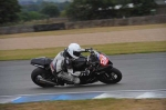 Motorcycle-action-photographs;Trackday-digital-images;donington;donington-park-leicestershire;donington-photographs;event-digital-images;eventdigitalimages;no-limits-trackday;peter-wileman-photography;trackday;trackday-photos