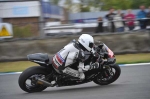 Motorcycle-action-photographs;Trackday-digital-images;donington;donington-park-leicestershire;donington-photographs;event-digital-images;eventdigitalimages;no-limits-trackday;peter-wileman-photography;trackday;trackday-photos