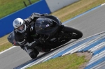 Motorcycle-action-photographs;Trackday-digital-images;donington;donington-park-leicestershire;donington-photographs;event-digital-images;eventdigitalimages;no-limits-trackday;peter-wileman-photography;trackday;trackday-photos