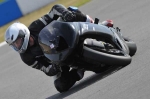 Motorcycle-action-photographs;Trackday-digital-images;donington;donington-park-leicestershire;donington-photographs;event-digital-images;eventdigitalimages;no-limits-trackday;peter-wileman-photography;trackday;trackday-photos