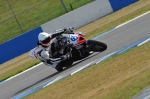 Motorcycle-action-photographs;Trackday-digital-images;donington;donington-park-leicestershire;donington-photographs;event-digital-images;eventdigitalimages;no-limits-trackday;peter-wileman-photography;trackday;trackday-photos