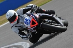 Motorcycle-action-photographs;Trackday-digital-images;donington;donington-park-leicestershire;donington-photographs;event-digital-images;eventdigitalimages;no-limits-trackday;peter-wileman-photography;trackday;trackday-photos