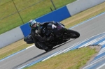 Motorcycle-action-photographs;Trackday-digital-images;donington;donington-park-leicestershire;donington-photographs;event-digital-images;eventdigitalimages;no-limits-trackday;peter-wileman-photography;trackday;trackday-photos