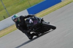 Motorcycle-action-photographs;Trackday-digital-images;donington;donington-park-leicestershire;donington-photographs;event-digital-images;eventdigitalimages;no-limits-trackday;peter-wileman-photography;trackday;trackday-photos