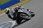 Motorcycle-action-photographs;Trackday-digital-images;donington;donington-park-leicestershire;donington-photographs;event-digital-images;eventdigitalimages;no-limits-trackday;peter-wileman-photography;trackday;trackday-photos