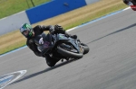 20-08-2011 Donington Park