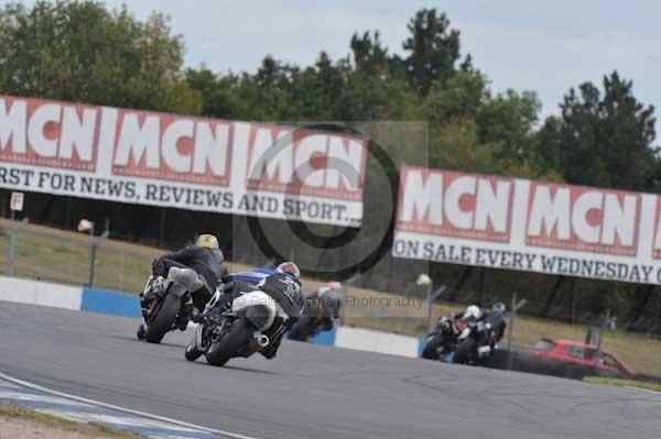 Motorcycle action photographs;Trackday digital images;donington;donington park leicestershire;donington photographs;event digital images;eventdigitalimages;no limits trackday;peter wileman photography;trackday;trackday photos