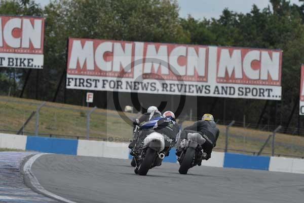 Motorcycle action photographs;Trackday digital images;donington;donington park leicestershire;donington photographs;event digital images;eventdigitalimages;no limits trackday;peter wileman photography;trackday;trackday photos