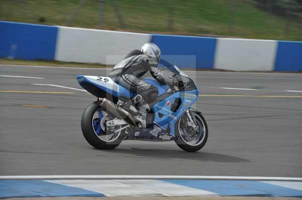 Motorcycle action photographs;Trackday digital images;donington;donington park leicestershire;donington photographs;event digital images;eventdigitalimages;no limits trackday;peter wileman photography;trackday;trackday photos