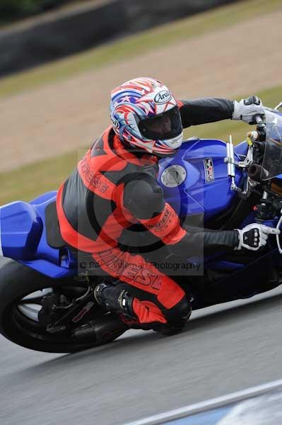 Motorcycle action photographs;Trackday digital images;donington;donington park leicestershire;donington photographs;event digital images;eventdigitalimages;no limits trackday;peter wileman photography;trackday;trackday photos