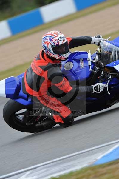 Motorcycle action photographs;Trackday digital images;donington;donington park leicestershire;donington photographs;event digital images;eventdigitalimages;no limits trackday;peter wileman photography;trackday;trackday photos