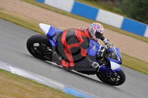 Motorcycle action photographs;Trackday digital images;donington;donington park leicestershire;donington photographs;event digital images;eventdigitalimages;no limits trackday;peter wileman photography;trackday;trackday photos