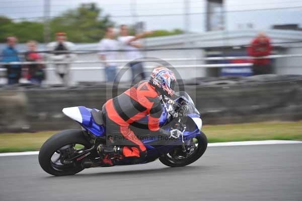 Motorcycle action photographs;Trackday digital images;donington;donington park leicestershire;donington photographs;event digital images;eventdigitalimages;no limits trackday;peter wileman photography;trackday;trackday photos