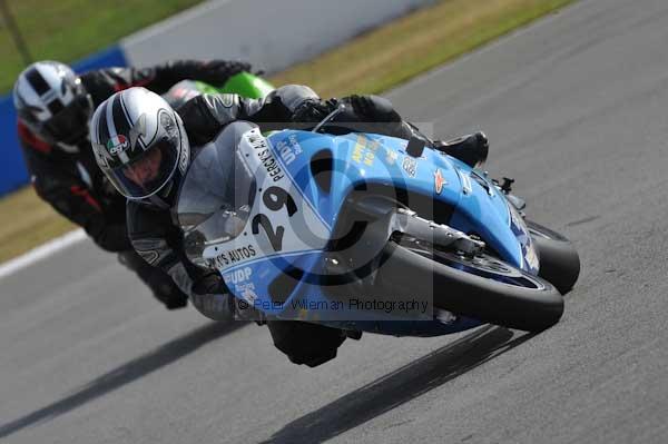 Motorcycle action photographs;Trackday digital images;donington;donington park leicestershire;donington photographs;event digital images;eventdigitalimages;no limits trackday;peter wileman photography;trackday;trackday photos