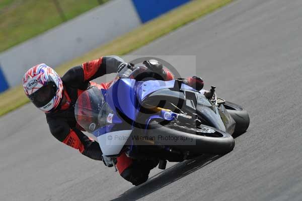Motorcycle action photographs;Trackday digital images;donington;donington park leicestershire;donington photographs;event digital images;eventdigitalimages;no limits trackday;peter wileman photography;trackday;trackday photos