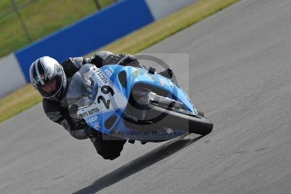 Motorcycle action photographs;Trackday digital images;donington;donington park leicestershire;donington photographs;event digital images;eventdigitalimages;no limits trackday;peter wileman photography;trackday;trackday photos