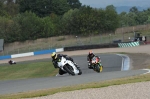 Motorcycle-action-photographs;Trackday-digital-images;donington;donington-park-leicestershire;donington-photographs;event-digital-images;eventdigitalimages;no-limits-trackday;peter-wileman-photography;trackday;trackday-photos