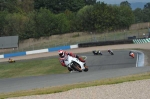 Motorcycle-action-photographs;Trackday-digital-images;donington;donington-park-leicestershire;donington-photographs;event-digital-images;eventdigitalimages;no-limits-trackday;peter-wileman-photography;trackday;trackday-photos