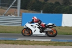 Motorcycle-action-photographs;Trackday-digital-images;donington;donington-park-leicestershire;donington-photographs;event-digital-images;eventdigitalimages;no-limits-trackday;peter-wileman-photography;trackday;trackday-photos
